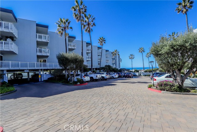 640 The Village, Redondo Beach, California 90277, 1 Bedroom Bedrooms, ,1 BathroomBathrooms,Residential,Sold,The Village,SB23035725