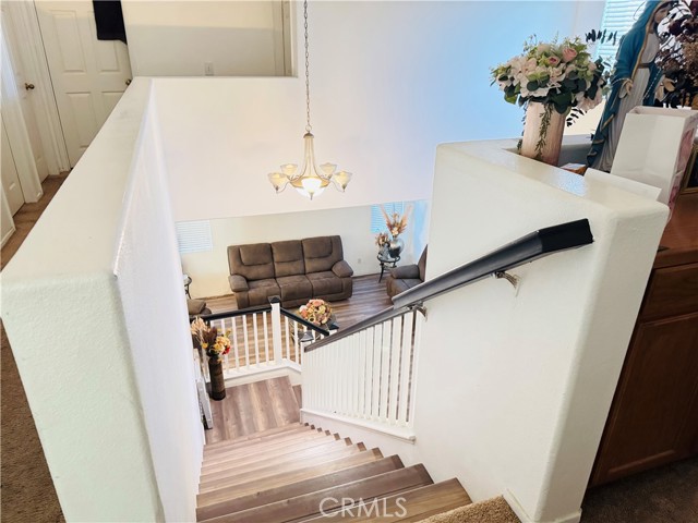 Detail Gallery Image 29 of 40 For 12615 Bellflower, Moreno Valley,  CA 92555 - 4 Beds | 3 Baths