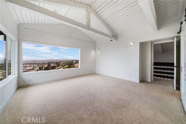 Detail Gallery Image 55 of 70 For 303 E Avenida Cordoba, San Clemente,  CA 92672 - 6 Beds | 4/1 Baths