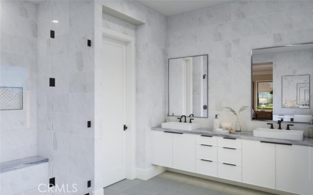 536 FIELDHOUSE, Irvine CA: https://media.crmls.org/medias/5ee9ae04-68c0-44f8-8d44-02cb50ceb1a1.jpg