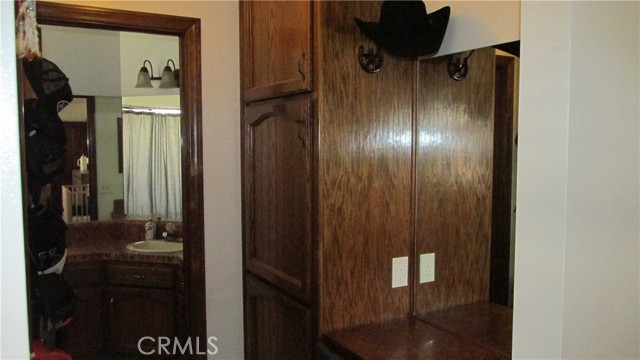 Detail Gallery Image 22 of 35 For 13000 Bermuda Dunes Dr, Victorville,  CA 92395 - 3 Beds | 2 Baths
