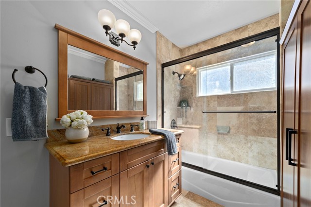 Detail Gallery Image 21 of 58 For 1697 N Allen, Pasadena,  CA 91104 - 4 Beds | 4 Baths