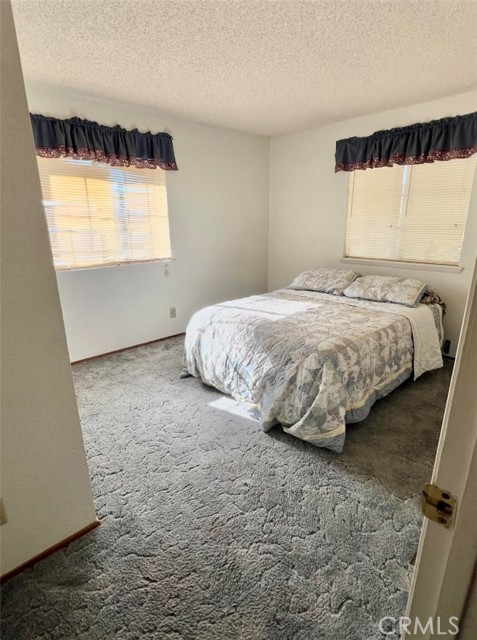 Detail Gallery Image 8 of 18 For 14050 Paradise Valley Rd, Caliente,  CA 93518 - 3 Beds | 2 Baths