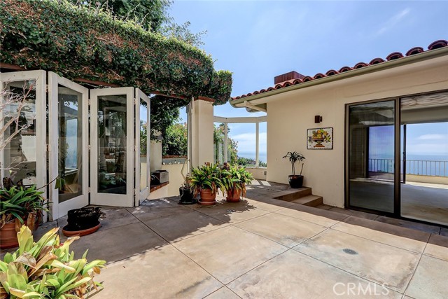 761 Via Del Monte, Palos Verdes Estates, California 90274, 5 Bedrooms Bedrooms, ,5 BathroomsBathrooms,Residential,Sold,Via Del Monte,SB23156787