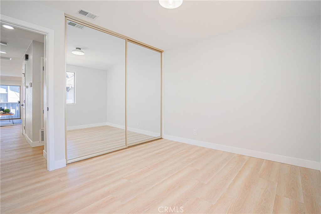 5ee9e237 9a87 4705 8e12 D00a23e520a9