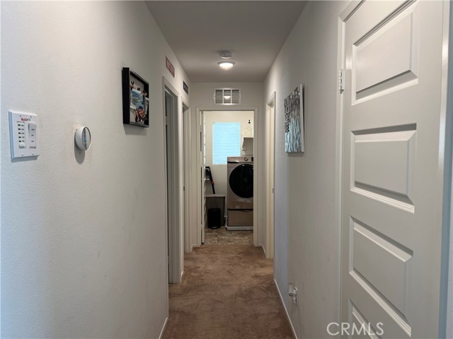 5758 Raven Way, Banning CA: https://media.crmls.org/medias/5ee9f9ce-12fc-4799-bfa8-021fbc363160.jpg