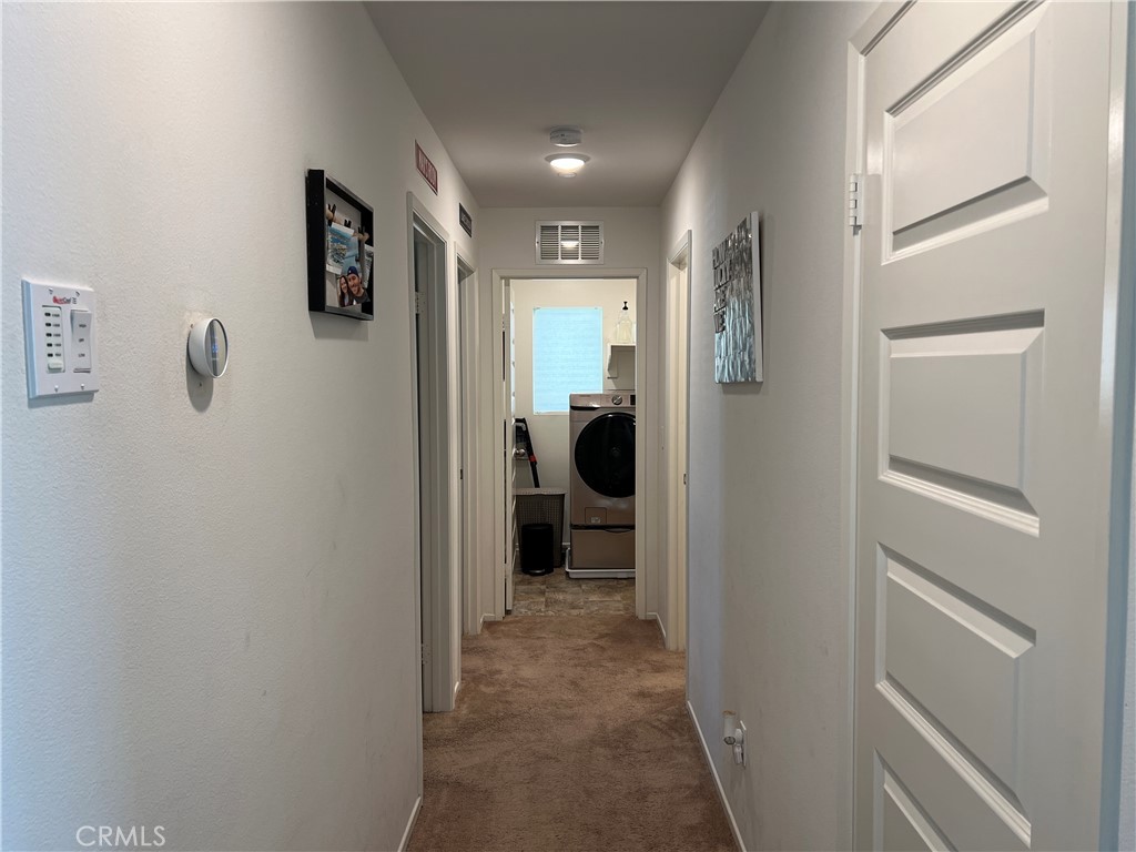 MLS #PW25252848 image #23