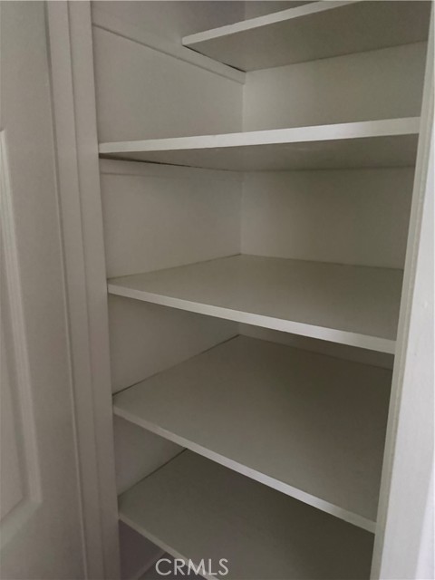 Detail Gallery Image 16 of 31 For 1524 Torrance Blvd, Torrance,  CA 90501 - 3 Beds | 2 Baths