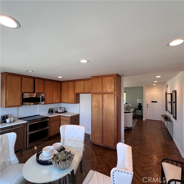 Detail Gallery Image 7 of 24 For 425 Calle Pueblo, San Clemente,  CA 92672 - 3 Beds | 2 Baths
