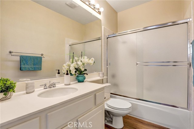 Detail Gallery Image 33 of 48 For 53 Bogey Ln, Coto de Caza,  CA 92679 - 3 Beds | 3 Baths