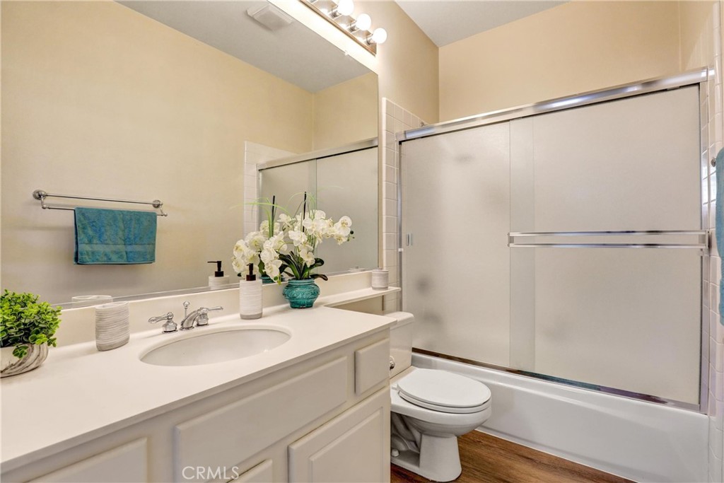 MLS #IG25187918 image #36