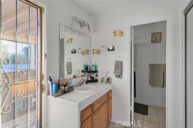 Detail Gallery Image 29 of 40 For 13167 Olathe Rd, Apple Valley,  CA 92308 - 4 Beds | 2 Baths