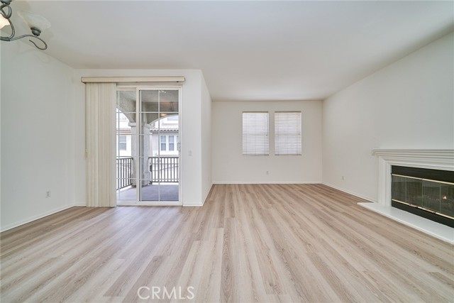 Detail Gallery Image 22 of 61 For 20520 Earl, Torrance,  CA 90503 - 3 Beds | 3 Baths