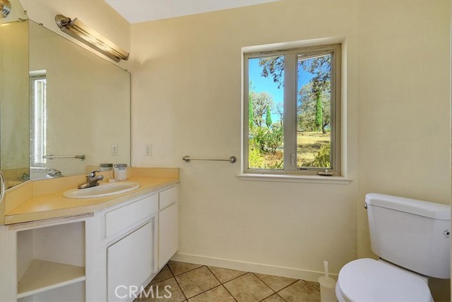 Detail Gallery Image 46 of 75 For 9018 Winding Way, Oregon House,  CA 95962 - 3 Beds | 3/1 Baths
