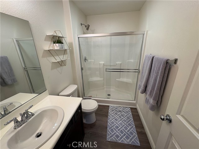 7015 Sweetleaf Drive, Fontana CA: https://media.crmls.org/medias/5eea5929-9c72-4949-8c05-ea1773846d2c.jpg