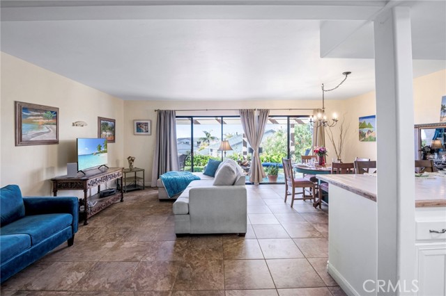 Detail Gallery Image 4 of 24 For 505 Avenida Adobe, San Clemente,  CA 92672 - 2 Beds | 1/1 Baths