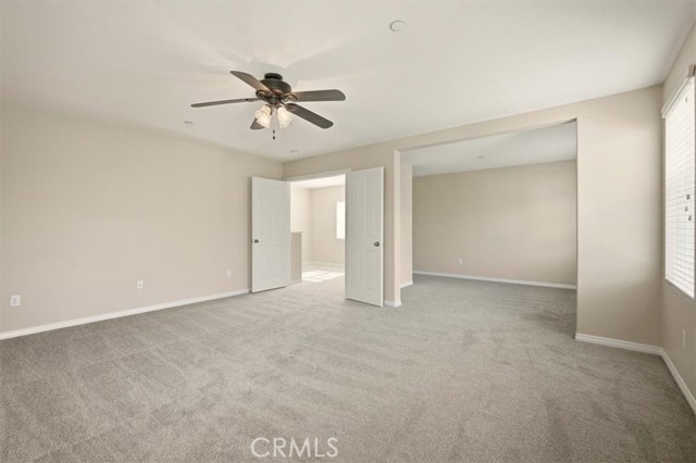 Detail Gallery Image 26 of 50 For 3715 Bur Oak, San Bernardino,  CA 92407 - 4 Beds | 3 Baths