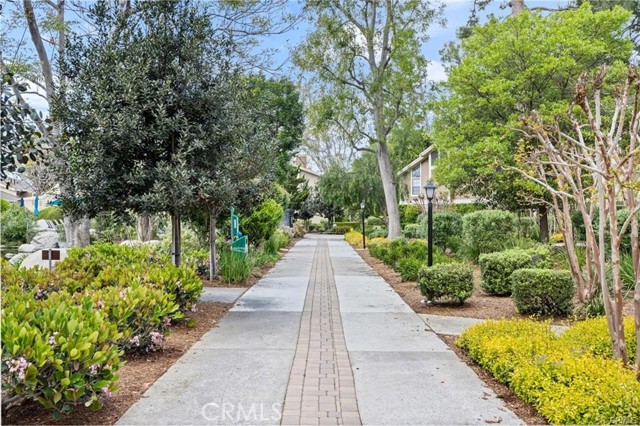 163 Pineview, Irvine CA: https://media.crmls.org/medias/5eea9a9e-ad8d-49de-8203-2f1d15537965.jpg
