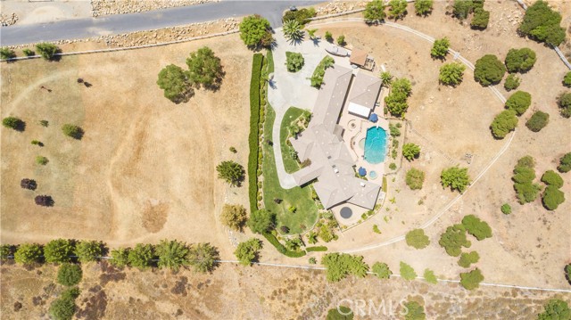 Detail Gallery Image 60 of 61 For 38580 Celine, Murrieta,  CA 92562 - 5 Beds | 6/1 Baths