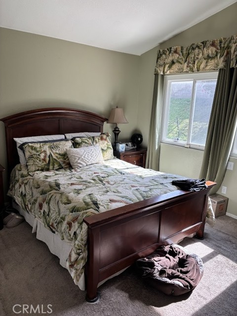 Detail Gallery Image 7 of 20 For 15597 Castellion, Fontana,  CA 92337 - 4 Beds | 2/1 Baths