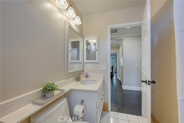 Detail Gallery Image 36 of 57 For 25 Maple, Aliso Viejo,  CA 92656 - 4 Beds | 2/1 Baths