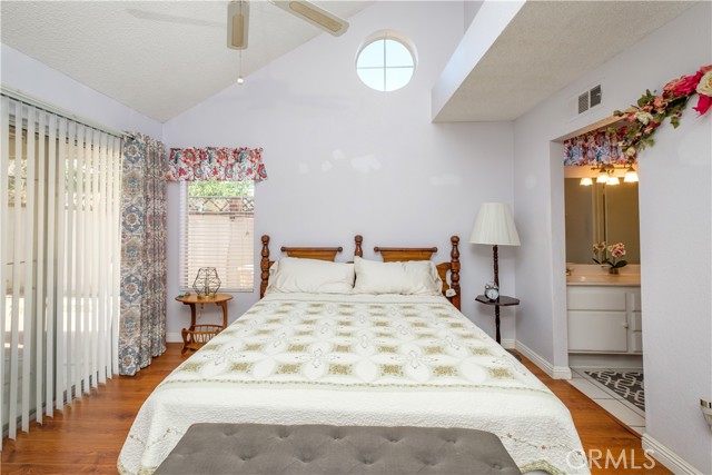 Detail Gallery Image 26 of 51 For 12455 Highgate Ave, Victorville,  CA 92395 - 2 Beds | 2/1 Baths