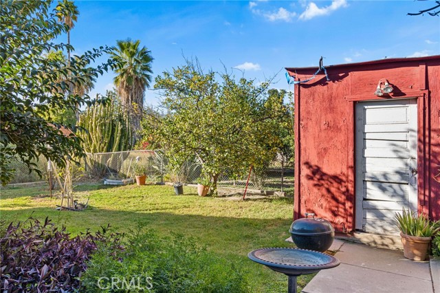 Detail Gallery Image 11 of 27 For 1584 E Davidson St, San Bernardino,  CA 92408 - 3 Beds | 2/1 Baths