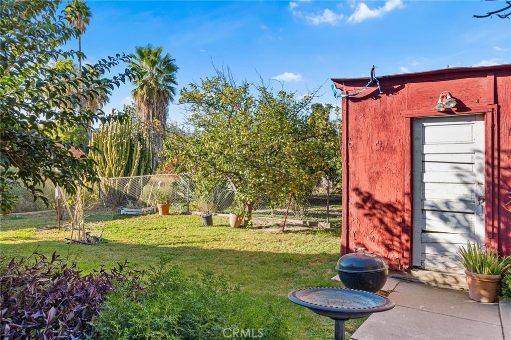 MLS #OC25251780 image #10