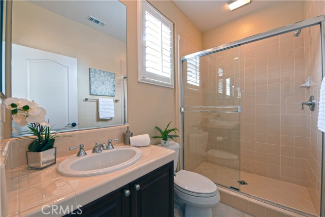 5eeab777 7787 465e 8083 1214597ab070