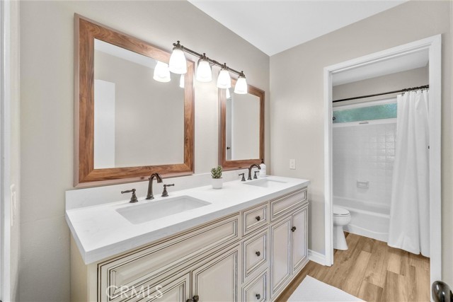 31125 Via Solana, San Juan Capistrano CA: https://media.crmls.org/medias/5eeab965-fdc7-48ef-80ad-d9c883735169.jpg