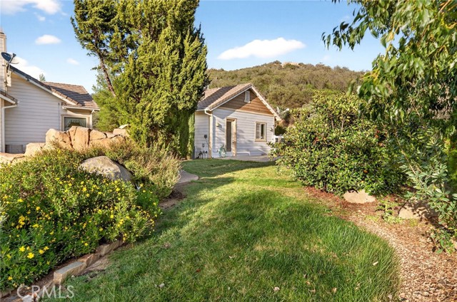 Detail Gallery Image 52 of 71 For 41275 Hacienda Dr, Murrieta,  CA 92562 - 4 Beds | 3/1 Baths