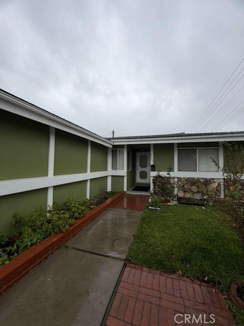 Front Image Thumbnail for CRBB26036621