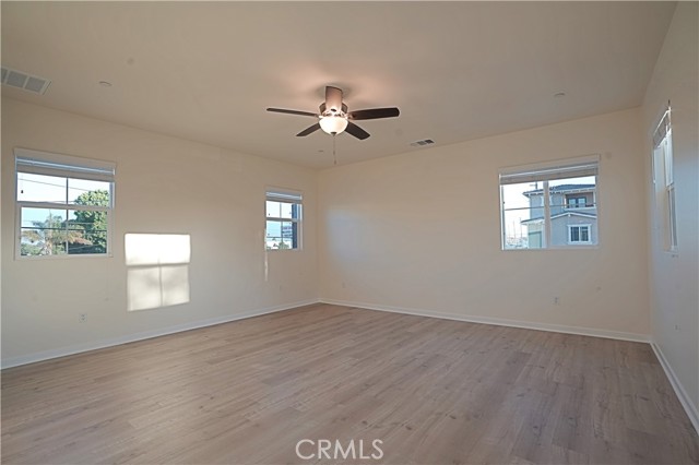 Detail Gallery Image 10 of 32 For 22331 S Normandie Ave, Torrance,  CA 90501 - 5 Beds | 4 Baths