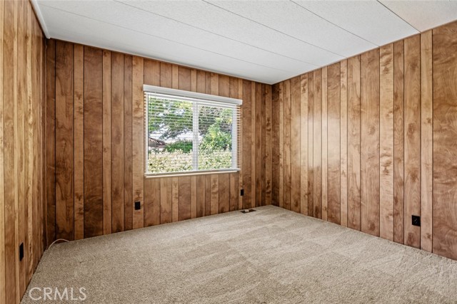 66 Bonita Place, Ukiah CA: https://media.crmls.org/medias/5eeac5e9-4361-4a8c-9e35-ebc3c04a0c87.jpg