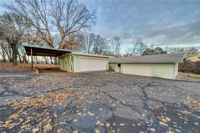 Detail Gallery Image 61 of 75 For 2173 Martin St, Lakeport,  CA 95453 - 4 Beds | 3/1 Baths