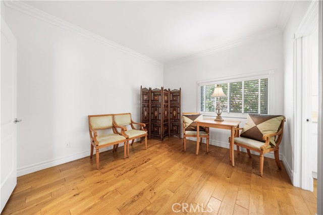 2767 Saleroso Drive, Rowland Heights CA: https://media.crmls.org/medias/5eead686-75c9-44b3-86a5-028adf4a6354.jpg