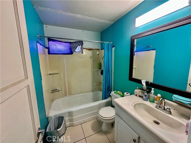 Detail Gallery Image 20 of 28 For 81445 Palo Verde Dr, Indio,  CA 92201 - 3 Beds | 1 Baths