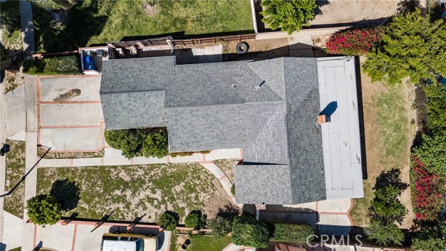 Detail Gallery Image 41 of 48 For 17149 Donmetz, Granada Hills,  CA 91344 - 4 Beds | 2 Baths