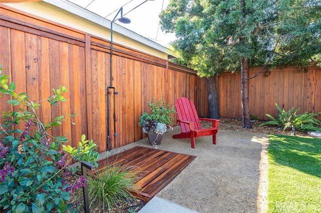 Detail Gallery Image 36 of 46 For 6200 E Fairbrook, Long Beach,  CA 90815 - 3 Beds | 1 Baths