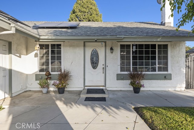 Detail Gallery Image 7 of 43 For 2437 S Garfield, Ontario,  CA 91761 - 3 Beds | 2 Baths