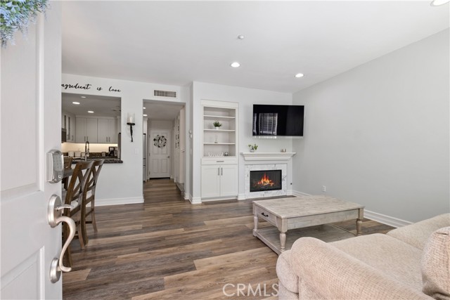 71 Orange Blossom Circle, Ladera Ranch, CA, 92694 71 Orange Blossom Circle, Ladera Ranch, CA, 92694