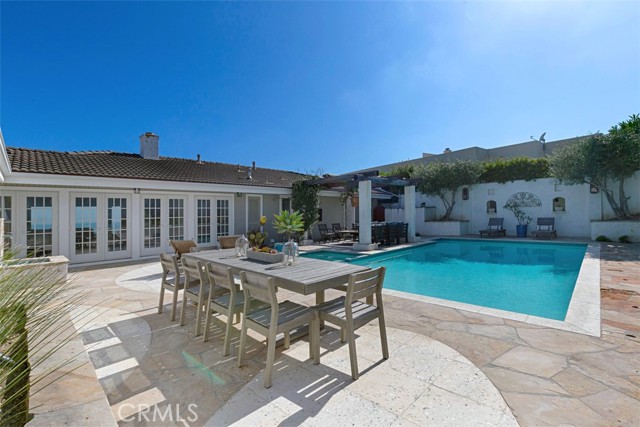 Detail Gallery Image 24 of 26 For 609 Seaward, Corona Del Mar,  CA 92625 - 4 Beds | 3 Baths