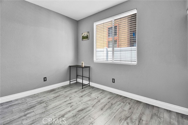 16219 Greenfield Street, Moreno Valley CA: https://media.crmls.org/medias/5eeb3b76-edac-47ca-93c4-919804d2a3ac.jpg