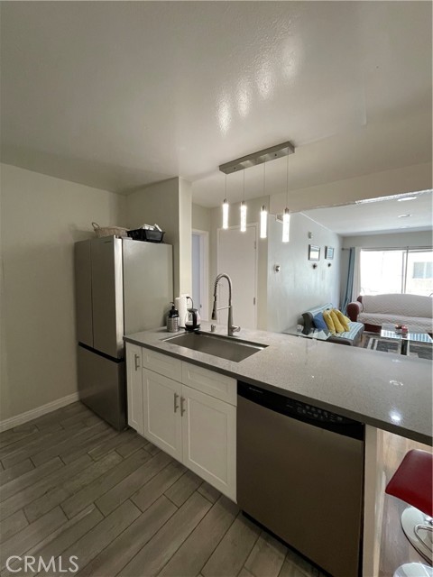5460 White Oak Avenue, Encino CA: https://media.crmls.org/medias/5eeb4562-e4e0-4be4-94cc-937d22ec44aa.jpg