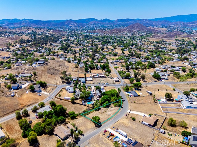 Detail Gallery Image 13 of 18 For 0 Circle Dr, Menifee,  CA 92587 - – Beds | – Baths