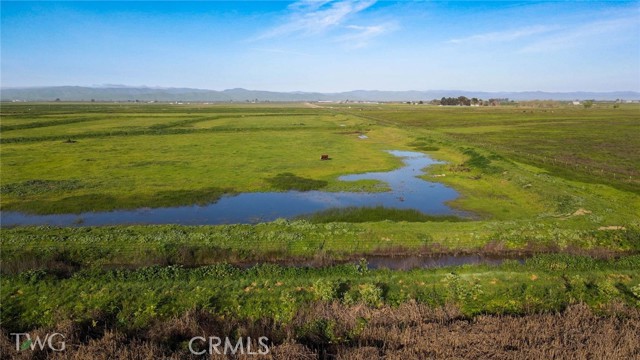 Detail Gallery Image 6 of 10 For 5614 Moffatt, Gustine,  CA 95322 - – Beds | – Baths