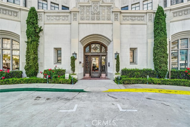 Detail Gallery Image 29 of 39 For 800 E Ocean Bld #902,  Long Beach,  CA 90802 - 1 Beds | 1 Baths