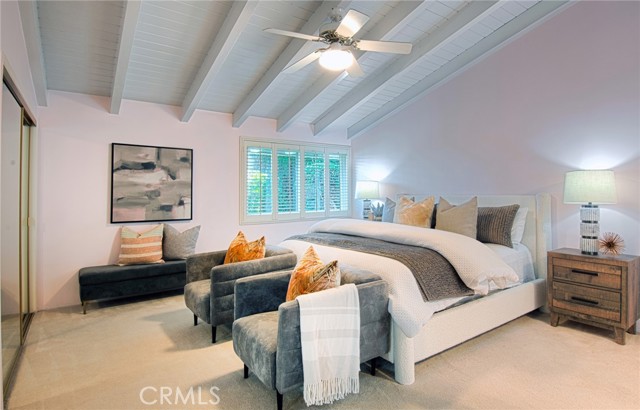 Detail Gallery Image 17 of 42 For 395 Meadow Ln, Newport Beach,  CA 92660 - 3 Beds | 3 Baths