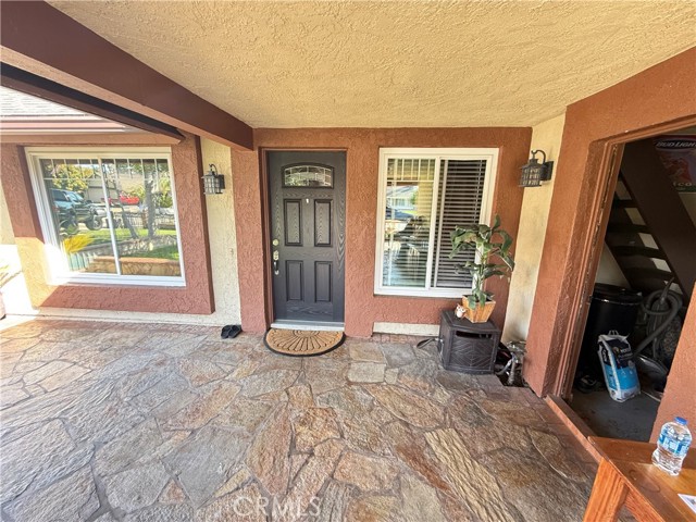 Detail Gallery Image 5 of 41 For 1748 N Oxford St, Anaheim,  CA 92806 - 4 Beds | 2 Baths