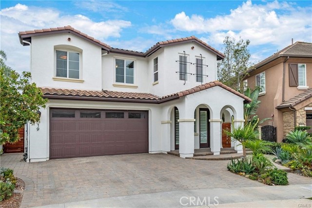 19 Via Cuenta Nueva, San Clemente CA: https://media.crmls.org/medias/5eeb9add-1270-49b2-b73c-012bf82b5ccf.jpg